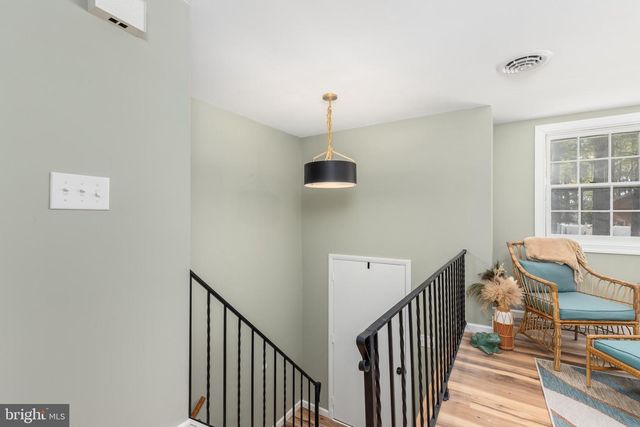 705 BUCKINGHAM CIR, Salisbury, MD 21804