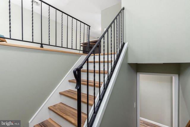 705 BUCKINGHAM CIR, Salisbury, MD 21804