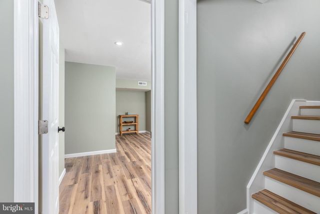 705 BUCKINGHAM CIR, Salisbury, MD 21804