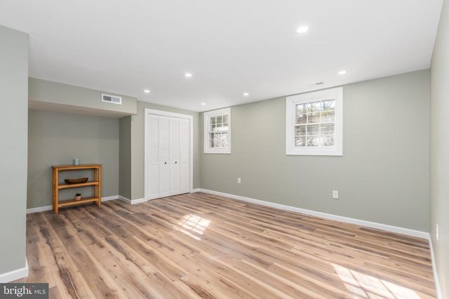 705 BUCKINGHAM CIR, Salisbury, MD 21804