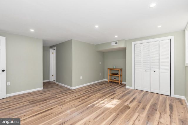 705 BUCKINGHAM CIR, Salisbury, MD 21804