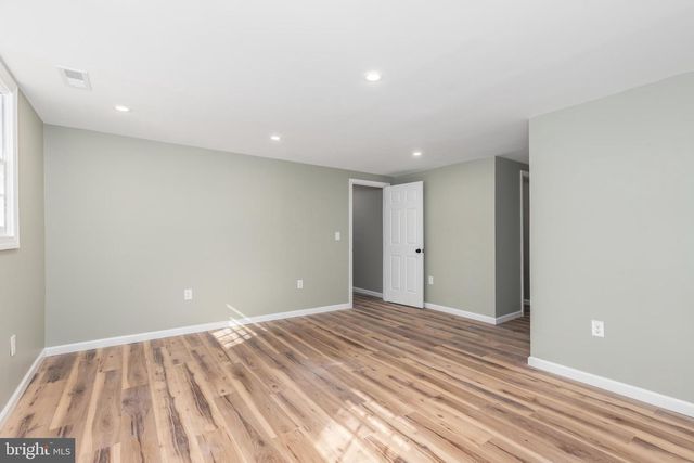 705 BUCKINGHAM CIR, Salisbury, MD 21804