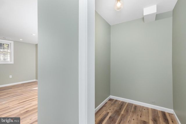 705 BUCKINGHAM CIR, Salisbury, MD 21804