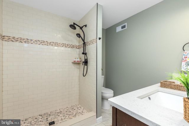 705 BUCKINGHAM CIR, Salisbury, MD 21804