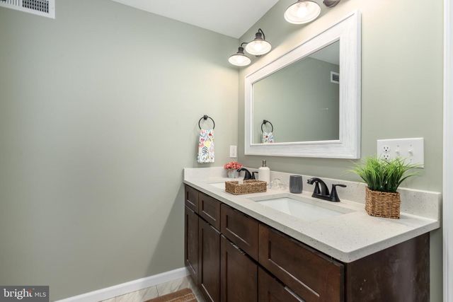 705 BUCKINGHAM CIR, Salisbury, MD 21804