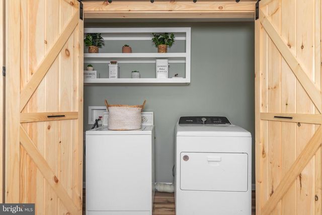 705 BUCKINGHAM CIR, Salisbury, MD 21804