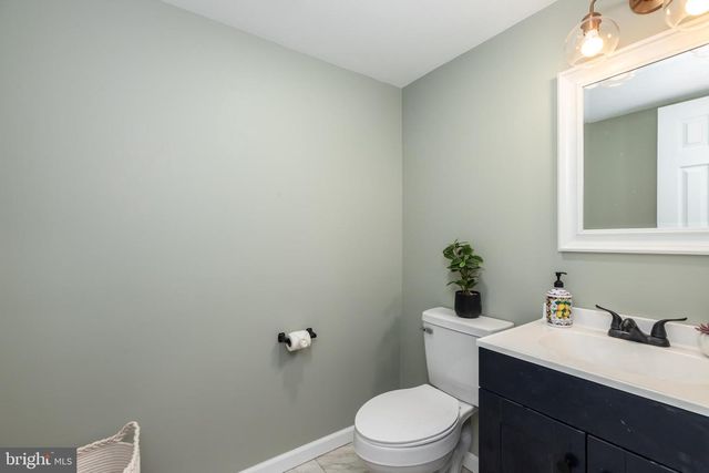 705 BUCKINGHAM CIR, Salisbury, MD 21804