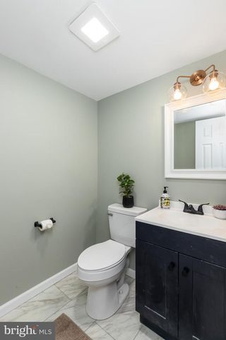 705 BUCKINGHAM CIR, Salisbury, MD 21804