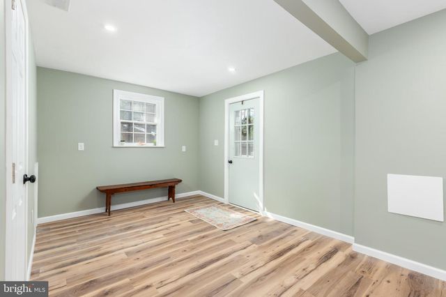 705 BUCKINGHAM CIR, Salisbury, MD 21804