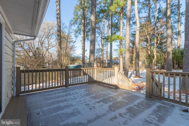 705 BUCKINGHAM CIR, Salisbury, MD 21804