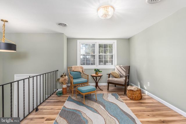 705 BUCKINGHAM CIR, Salisbury, MD 21804