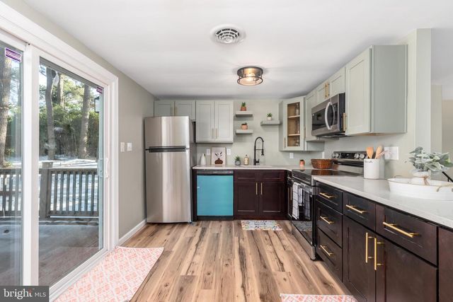 705 BUCKINGHAM CIR, Salisbury, MD 21804