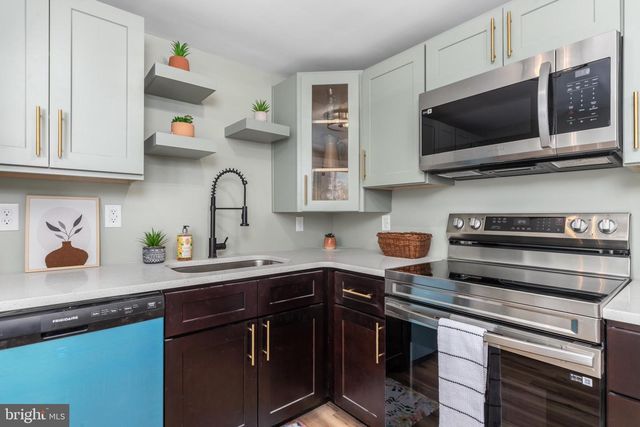 705 BUCKINGHAM CIR, Salisbury, MD 21804