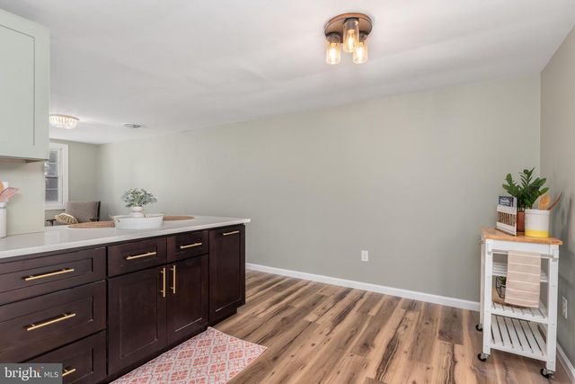 705 BUCKINGHAM CIR, Salisbury, MD 21804