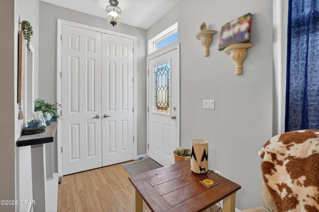 495 Cinnamon Drive, Marianna, FL 32448