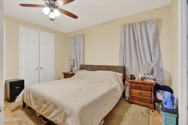 495 Cinnamon Drive, Marianna, FL 32448