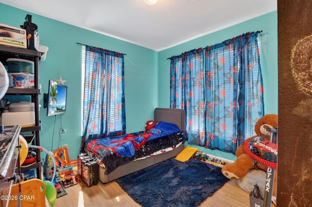 495 Cinnamon Drive, Marianna, FL 32448