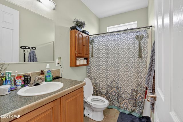 495 Cinnamon Drive, Marianna, FL 32448