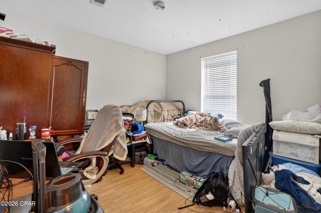 495 Cinnamon Drive, Marianna, FL 32448