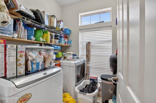 495 Cinnamon Drive, Marianna, FL 32448