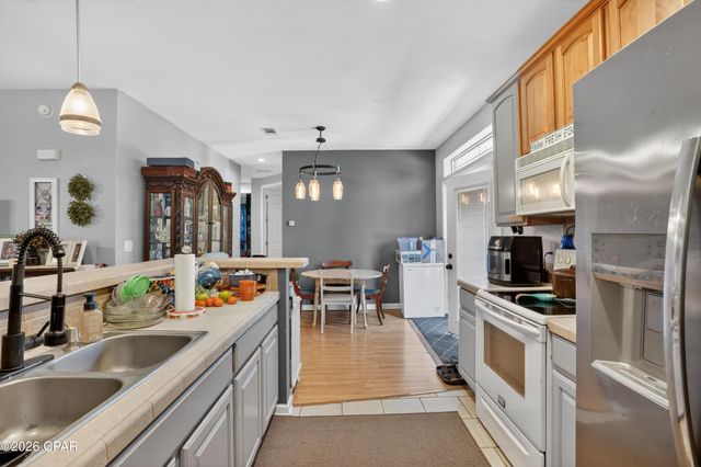 495 Cinnamon Drive, Marianna, FL 32448