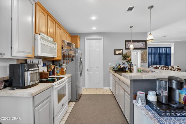 495 Cinnamon Drive, Marianna, FL 32448