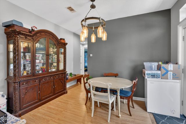 495 Cinnamon Drive, Marianna, FL 32448