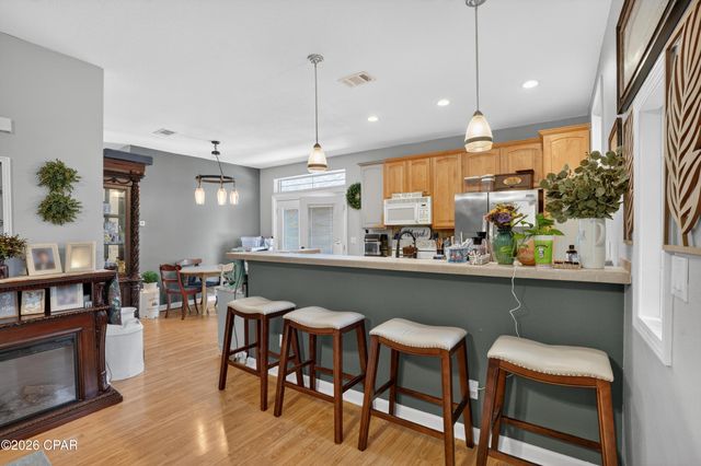 495 Cinnamon Drive, Marianna, FL 32448