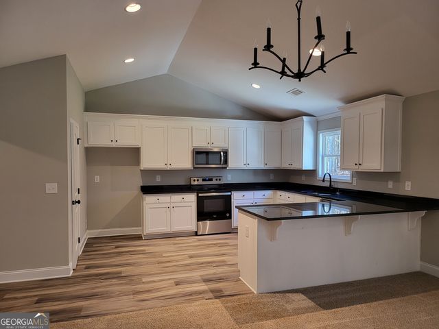 240 Glenn Carrie Road 2, Hull, GA 30646