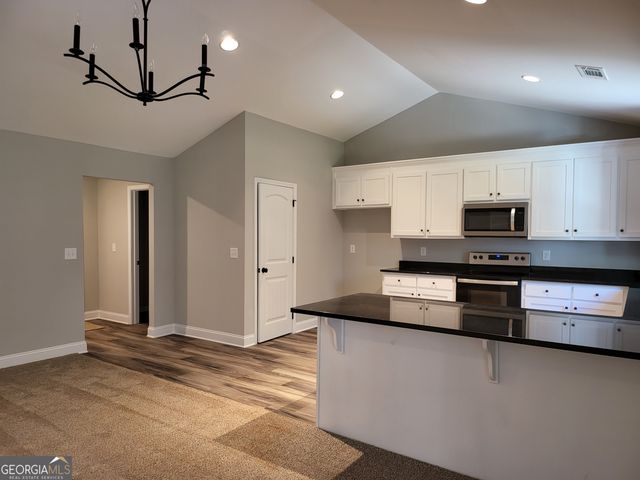 240 Glenn Carrie Road 2, Hull, GA 30646