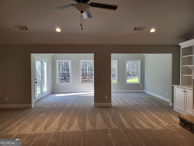 240 Glenn Carrie Road 2, Hull, GA 30646