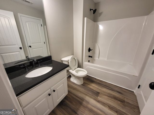 240 Glenn Carrie Road 2, Hull, GA 30646