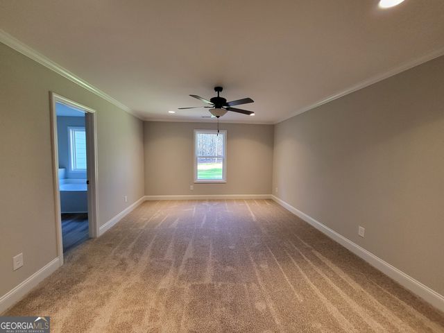 240 Glenn Carrie Road 2, Hull, GA 30646