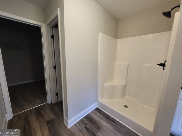 240 Glenn Carrie Road 2, Hull, GA 30646