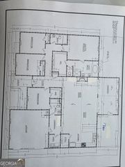 240 Glenn Carrie Road 2, Hull, GA 30646