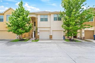 12627 Ashford Shore Drive, Houston, TX 77072