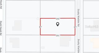 0 DUSKY WARBLER ROAD, Brooksville, FL 34614