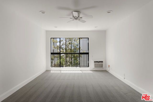 10982 Roebling Avenue 436, Los Angeles, CA 90024