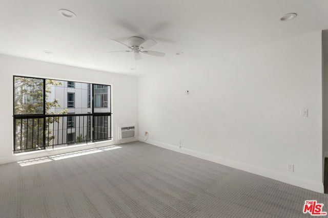 10982 Roebling Avenue 436, Los Angeles, CA 90024