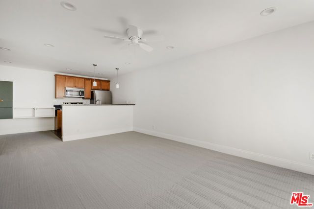10982 Roebling Avenue 436, Los Angeles, CA 90024