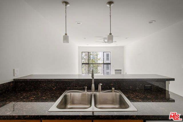 10982 Roebling Avenue 436, Los Angeles, CA 90024