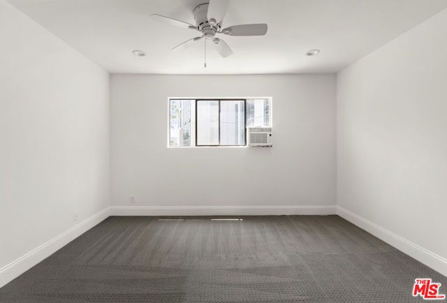 10982 Roebling Avenue 436, Los Angeles, CA 90024