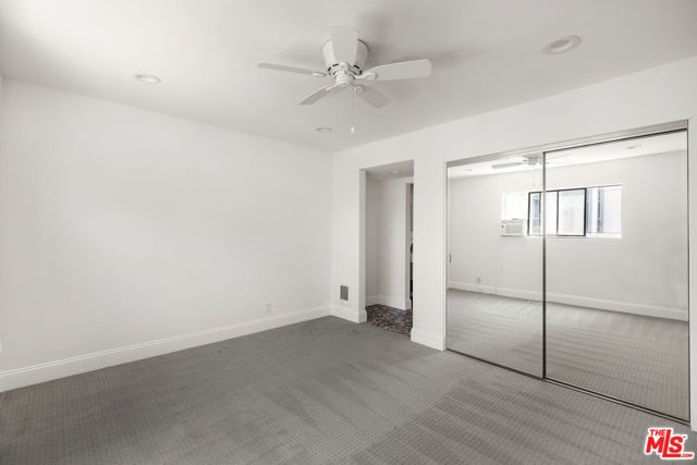 10982 Roebling Avenue 436, Los Angeles, CA 90024