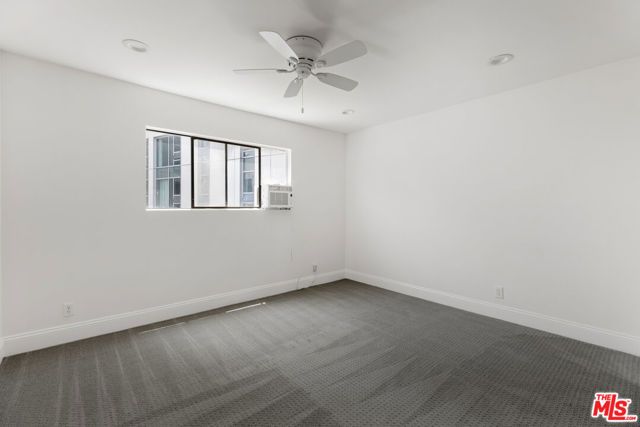 10982 Roebling Avenue 436, Los Angeles, CA 90024