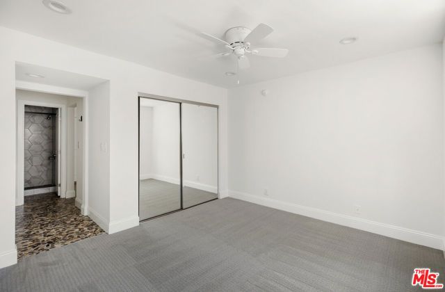 10982 Roebling Avenue 436, Los Angeles, CA 90024