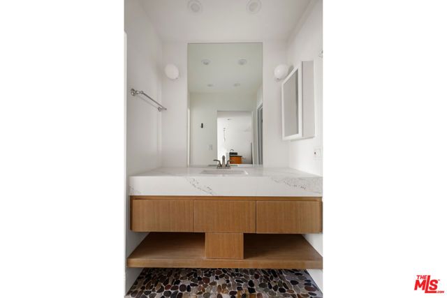 10982 Roebling Avenue 436, Los Angeles, CA 90024