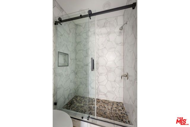 10982 Roebling Avenue 436, Los Angeles, CA 90024