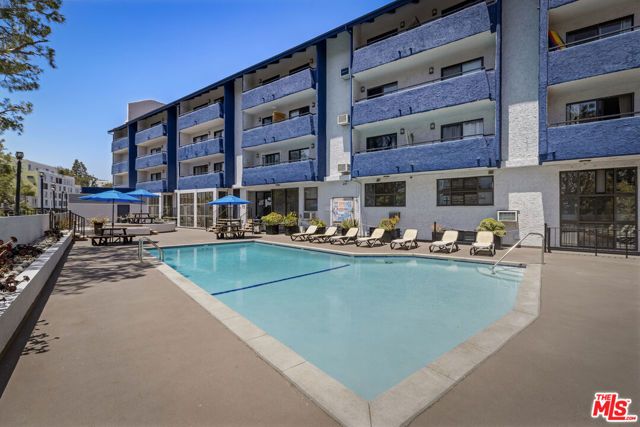 10982 Roebling Avenue 436, Los Angeles, CA 90024