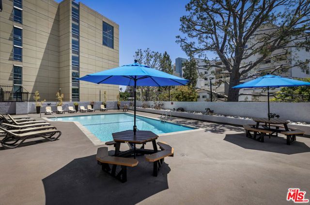10982 Roebling Avenue 436, Los Angeles, CA 90024