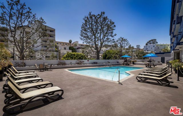 10982 Roebling Avenue 436, Los Angeles, CA 90024